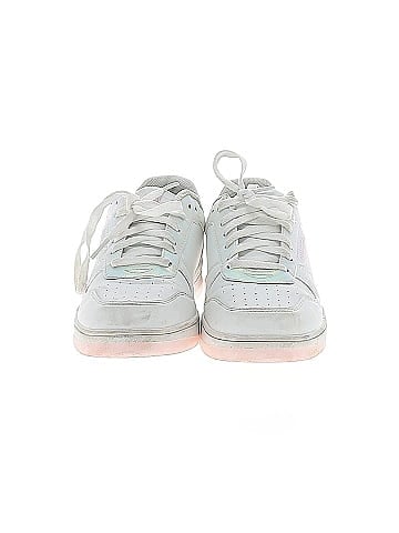 Nautica Sneakers (view 2)