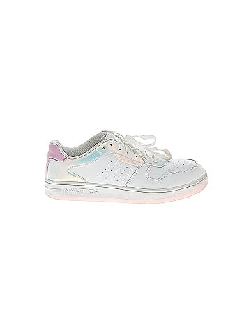 Nautica Sneakers (view 1)