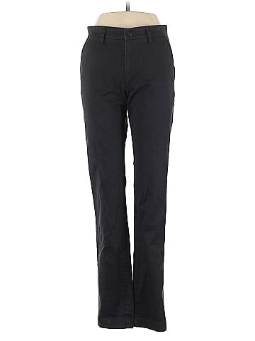 Lacoste Casual Pants (view 1)