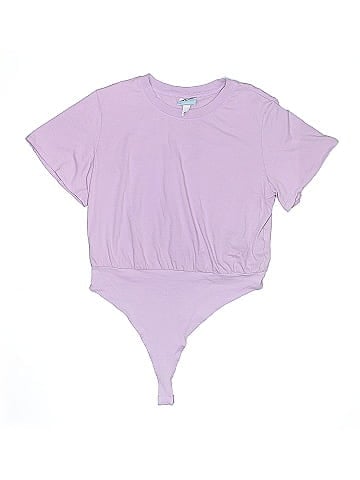 Future Collective Bodysuit (view 1)