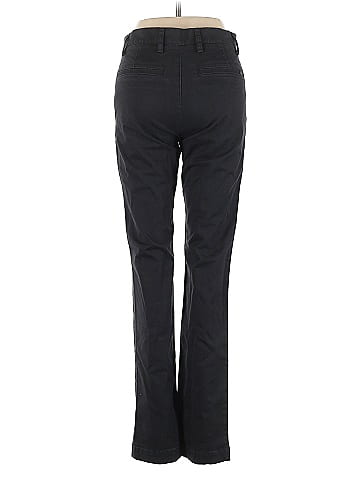 Lacoste Casual Pants (view 2)