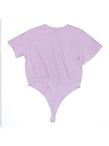 Future Collective Bodysuit (view 2)
