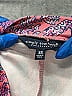 Simply Southern Paisley Pink Active Skirt Size XS - photo 3