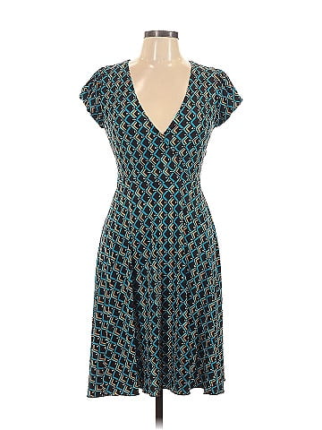 Candie's Casual Dress (view 1)