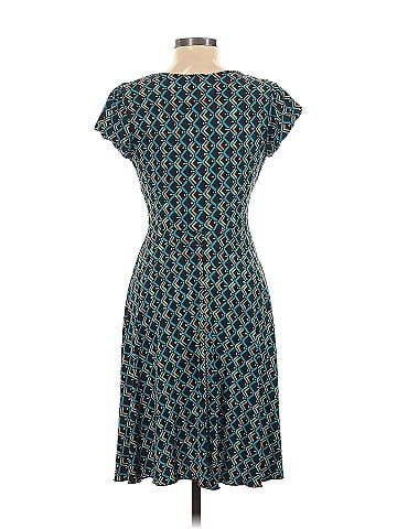 Candie's Casual Dress (view 2)