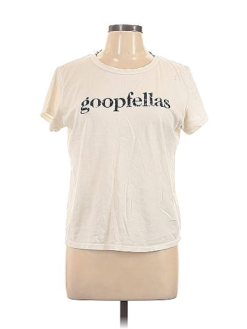 Mother Short Sleeve T-Shirt (view 1)