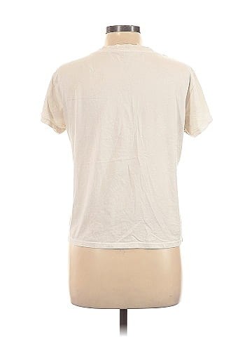 Mother Short Sleeve T-Shirt (view 2)