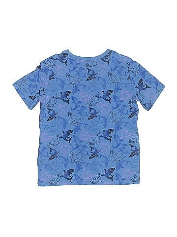 Jumping Beans Short Sleeve Top (view 2)
