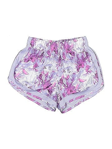 Leg3nd Shorts (view 1)