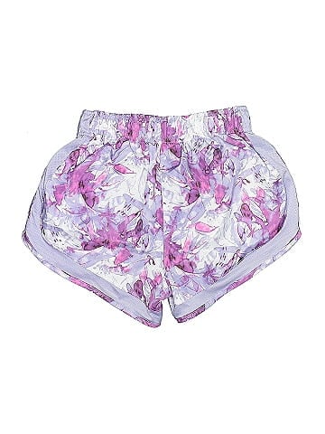 Leg3nd Shorts (view 2)