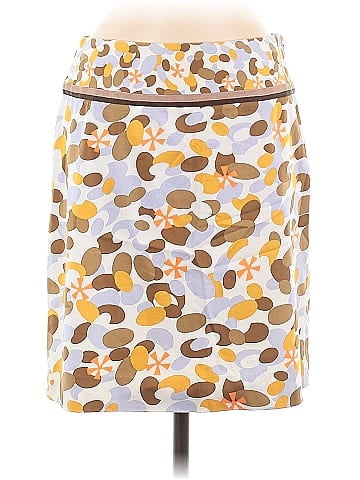 Etcetera Casual Skirt (view 1)