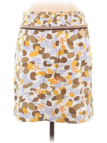 Etcetera Casual Skirt (view 2)