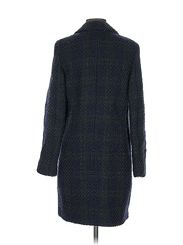 Zara Wool Coat (view 2)