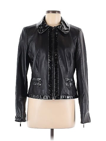 Carlisle Jacket (view 1)