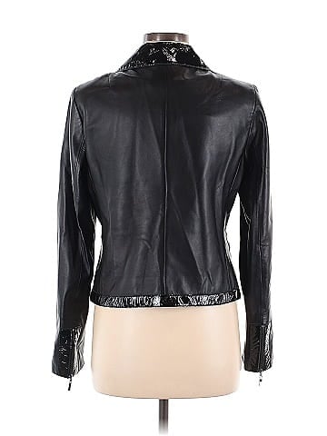Carlisle Jacket (view 2)