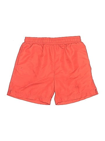 Bcg Athletic Shorts (view 1)