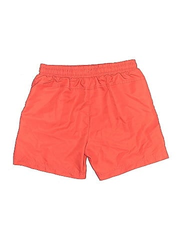 Bcg Athletic Shorts (view 2)