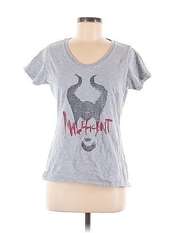 Disney Short Sleeve T-Shirt (view 1)