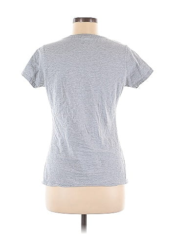 Disney Short Sleeve T-Shirt (view 2)