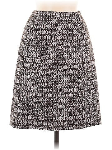 Etcetera Formal Skirt (view 1)