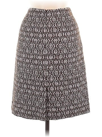Etcetera Formal Skirt (view 2)