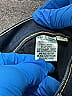 Rag & Bone/JEAN Blue Jeans Size 25 waist - photo 4