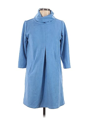Top It Off Poncho (view 1)