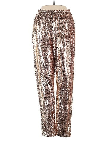 Mi ami Casual Pants (view 1)