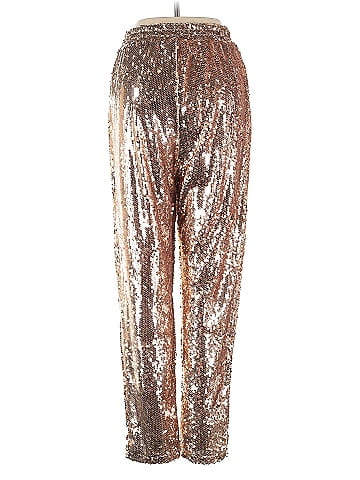 Mi ami Casual Pants (view 2)