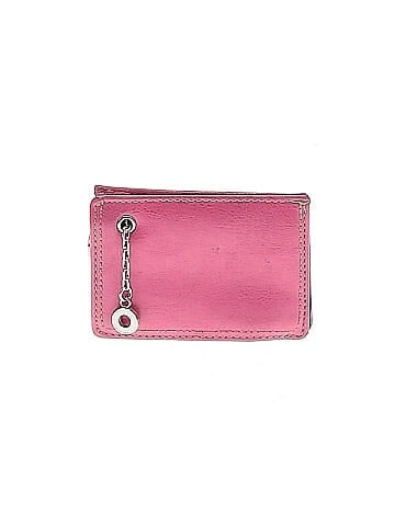 Unbranded Card Holder  (view 1)