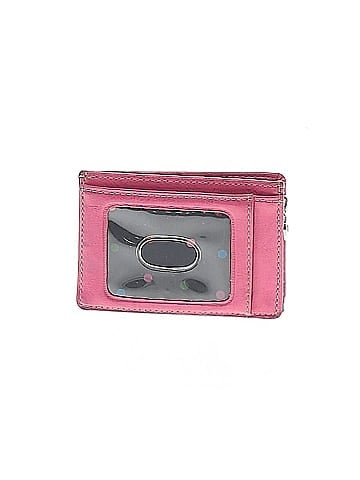 Unbranded Card Holder  (view 2)