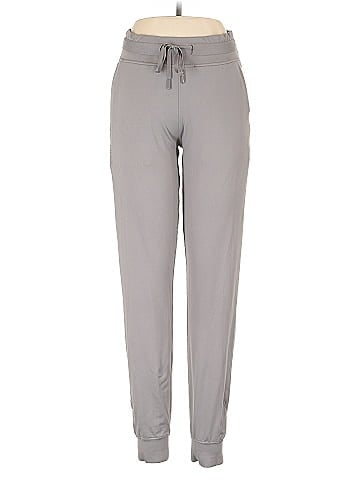 Balance Collection Casual Pants (view 1)