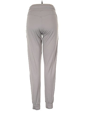 Balance Collection Casual Pants (view 2)