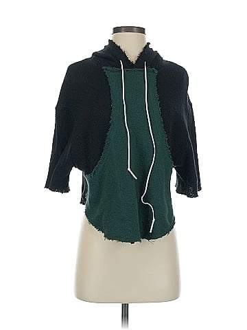 Tribe Kelley Cardigan (view 1)