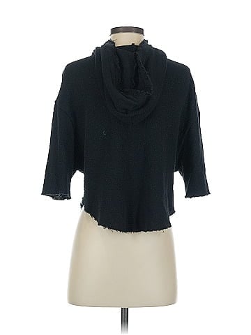 Tribe Kelley Cardigan (view 2)