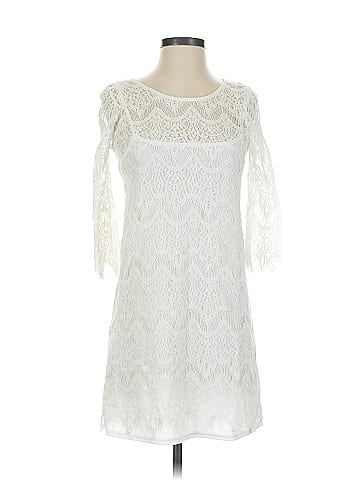 KLD Signature Cocktail Dress (view 1)