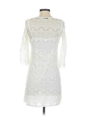 KLD Signature Cocktail Dress (view 2)