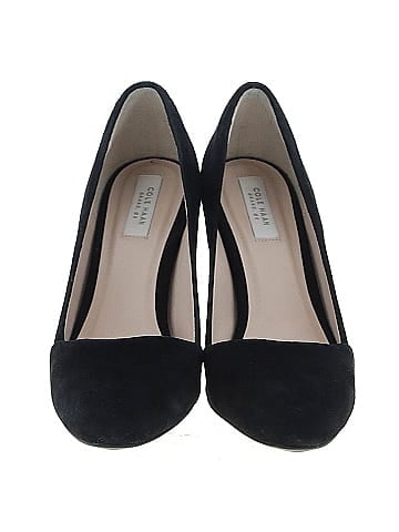 Cole Haan Heels (view 2)