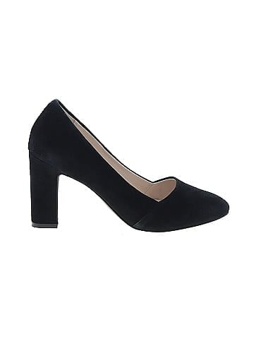 Cole Haan Heels (view 1)