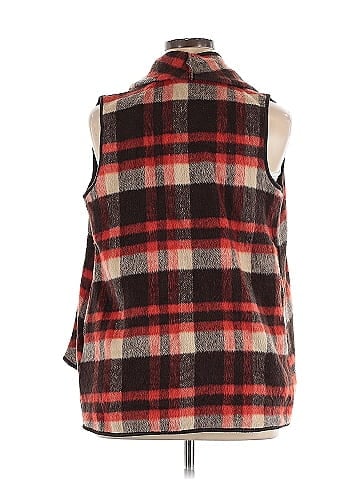 Favlux fashion Vest (view 2)