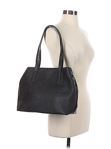 Guess Shoulder Bag (view 2)