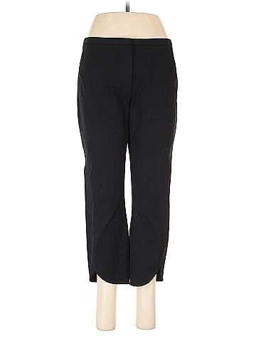 Elie Tahari Dress Pants (view 1)