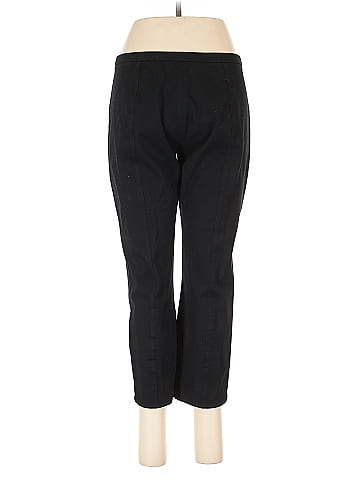 Elie Tahari Dress Pants (view 2)