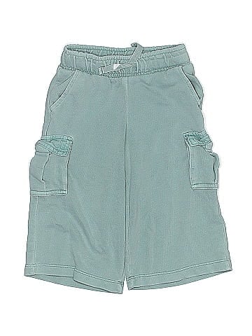 Cat & Jack Cargo Pants (view 1)
