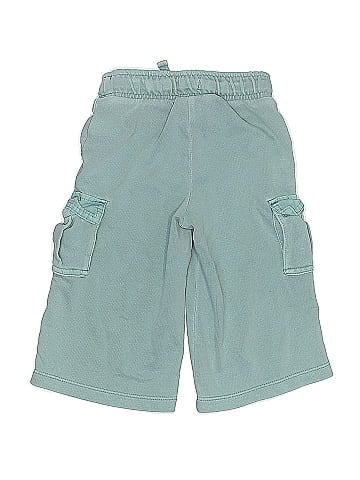 Cat & Jack Cargo Pants (view 2)