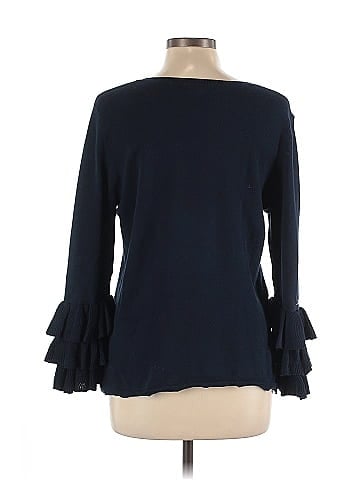 525 America Pullover Sweater (view 2)