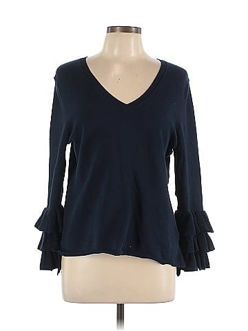 525 America Pullover Sweater (view 1)