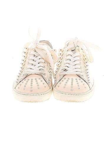 Stuart Weitzman Sneakers (view 2)