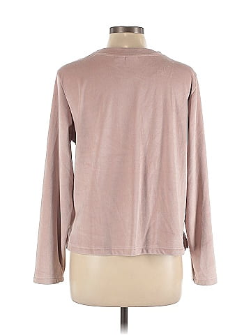 Cupcakes & Cashmere Cardigan (view 2)