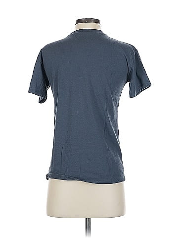 ACDC Short Sleeve T-Shirt (view 2)